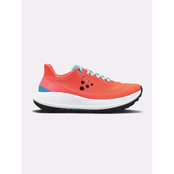 Hardloopschoenen Craft Xplor Hybrid M Laser