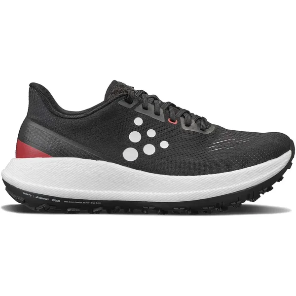 Chaussures de running Craft Xplor Hybrid