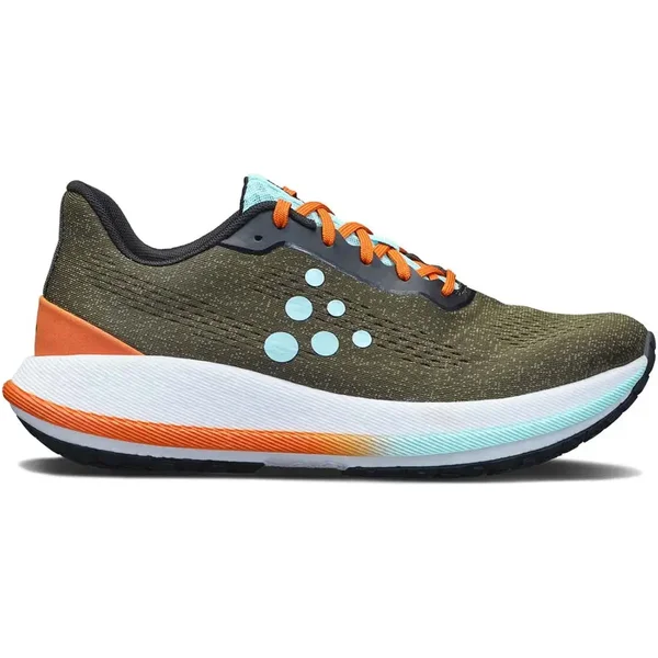 Chaussures de running Craft Pacer