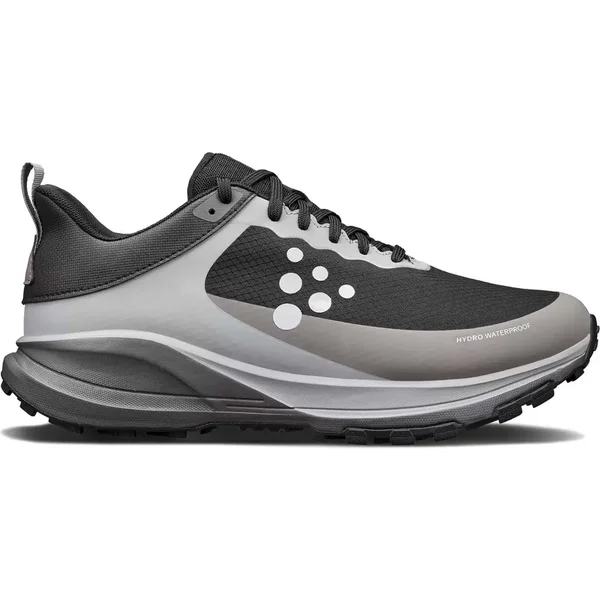 Trail-Schuhe Craft Pure Hydro