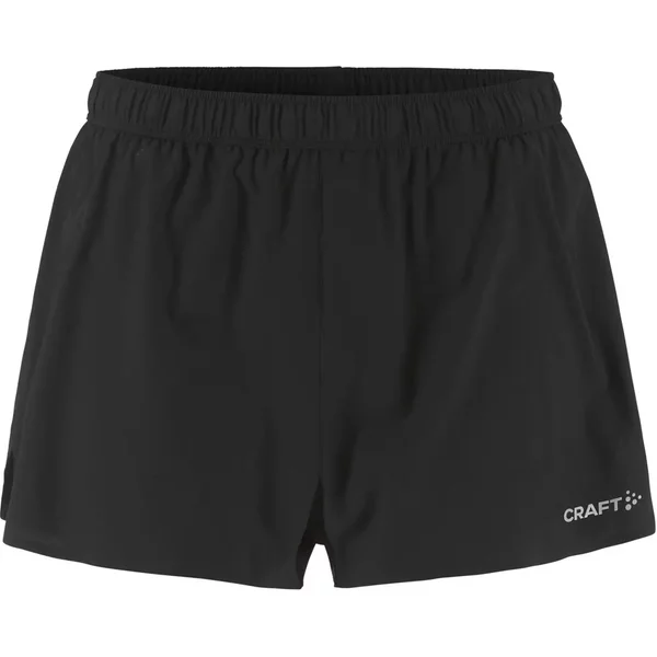 Shorts Craft ADV Essence 2 2"