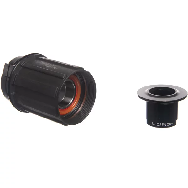 FreilaufköRper Stahl Crankbrothers Synthesis - Shimano 10/11V-image