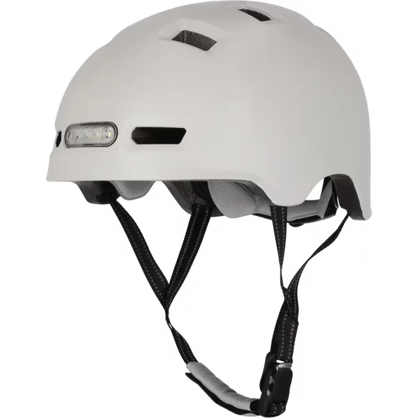 Casque Crazy Safety Vertigo-image