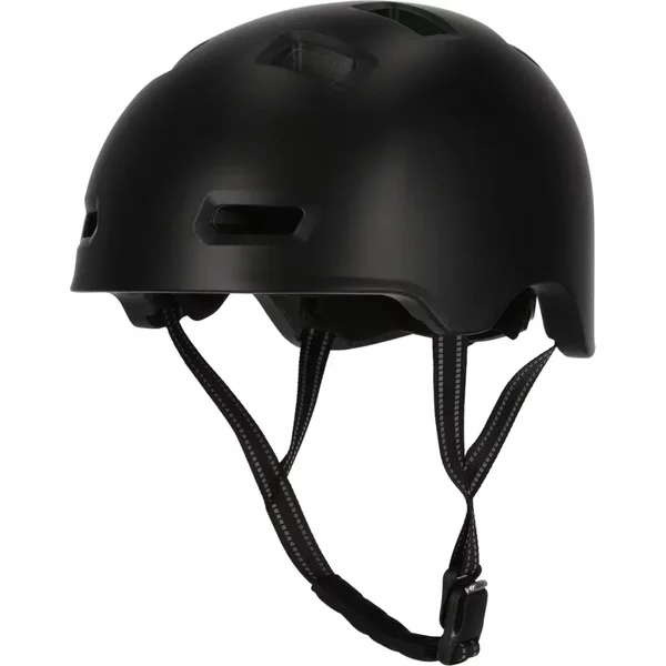 Casque Enfant Crazy Safety Rampage-image