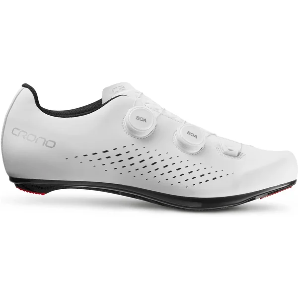 Chaussures Crono CR2-26 Composit