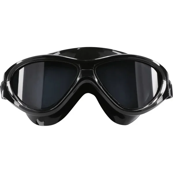 Swimming goggles Cruz Kalibo