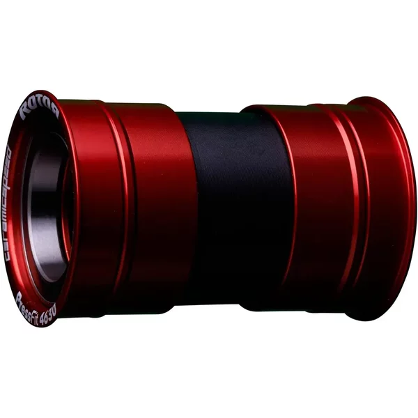 BoîTier De PéDalier CeramicSpeed EVO386 Sram GXP 46X86 24/22,2Mm-image