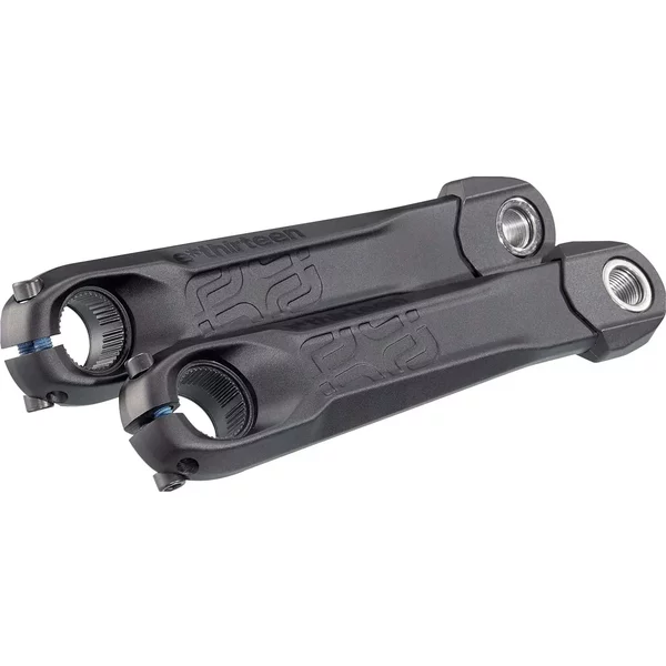 Manivelles Sans BoîTier E*Thirteen E*Spec Plus - Shimano EP8/E8000-image