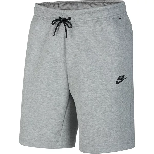 Pantaloncini Nike Sportswear Tech Fleece-image