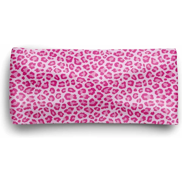 Cinta para la cabeza Curlynak 4S FW 24-25