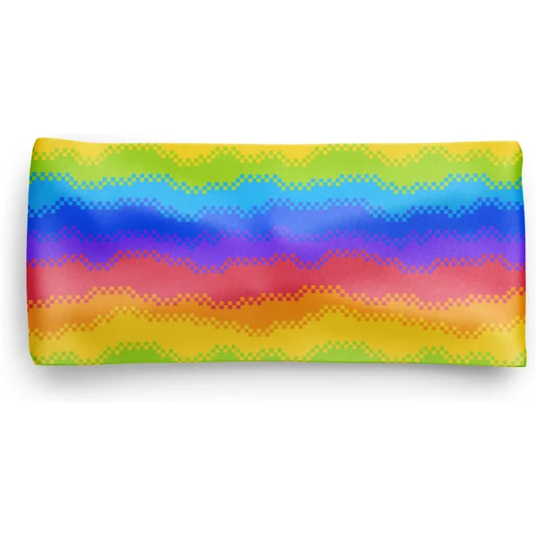 Diadema infantil Curlynak 4S 2025