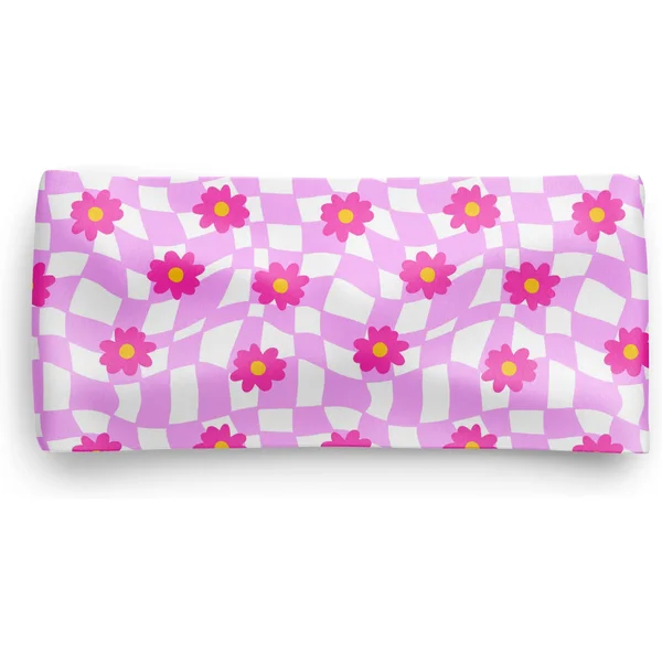 Diadema infantil Curlynak 4S 2025