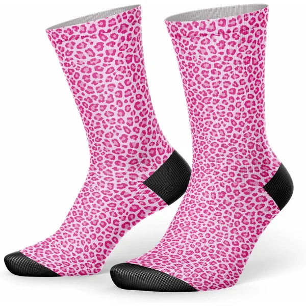 Running socks Curlynak 2025