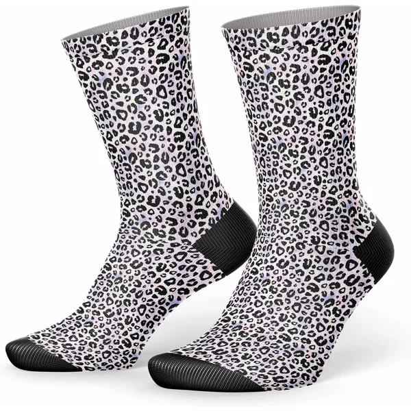 Running socks Curlynak 2025