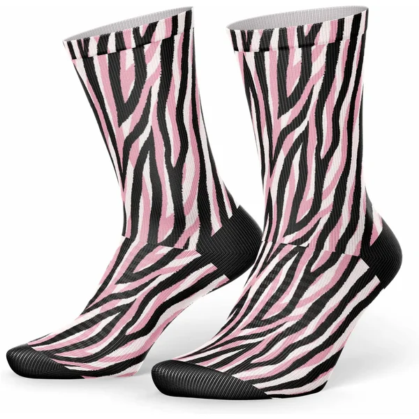 Chaussettes Curlynak 2025