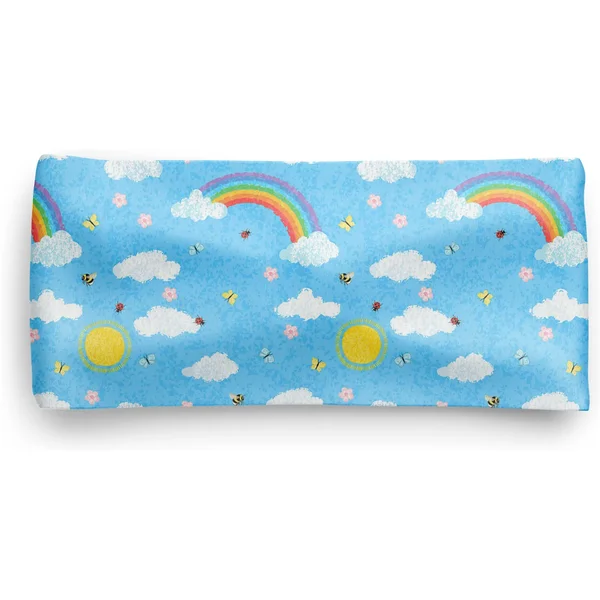 Children's headband Curlynak 4S 2026