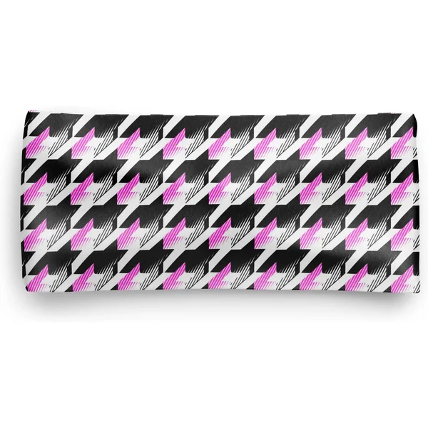 Fascia per bambini Curlynak 4S 2026