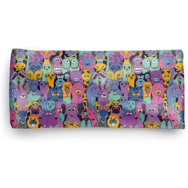 Children's headband Curlynak 4S 2026