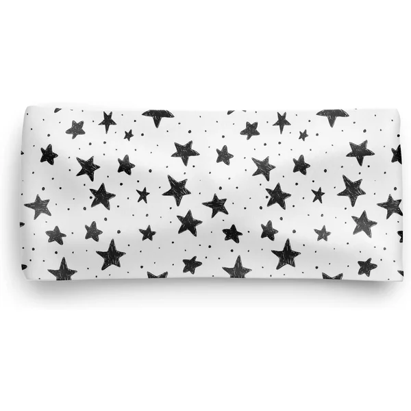 Fascia per bambini Curlynak 4S 2026