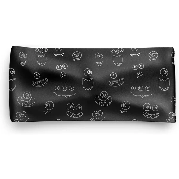 Children's headband Curlynak 4S 2026