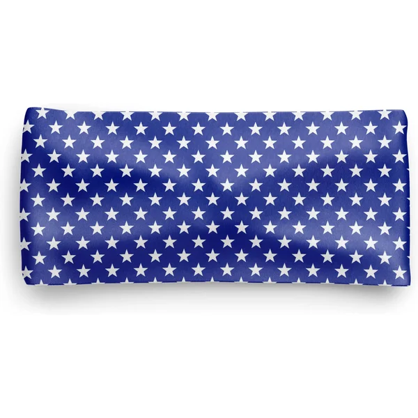 Bandeau Kind Curlynak 4S 2026
