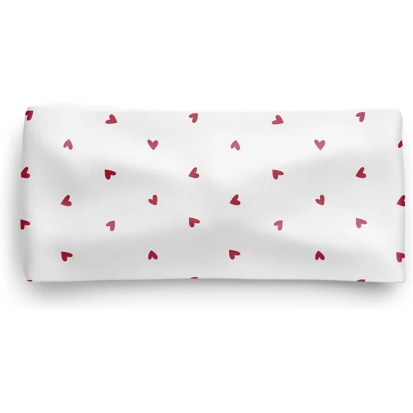 Children's headband Curlynak 4S 2026