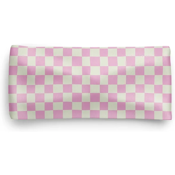 Bandeau enfant Curlynak 4S 2026