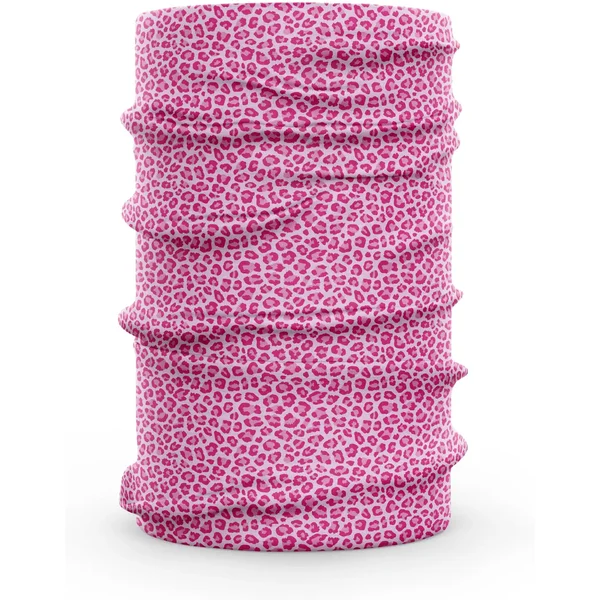 Naadloze halsband Curlynak 2026