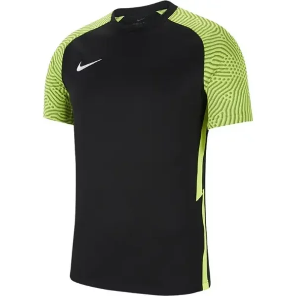 Maillot Enfant Nike Dynamic Fit Strike II-image