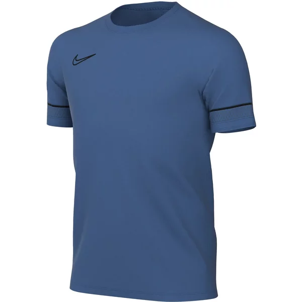 T-Shirt Enfant Nike Dri-Fit Academy-image