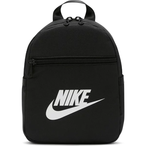 Zaino Da Donna Nike Sportswear Futura 365-image
