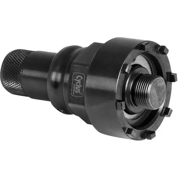 Outil Pro DéMonte éCrou Cyclus VAE Brose-Panasonic VTT-image