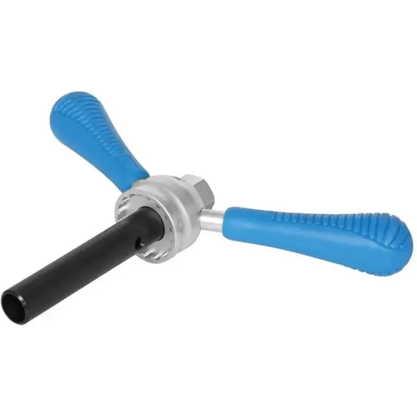 Outil Pro DéMonte Boitier Cuvette PéDalier IntéGré Cyclus Shimano Hollowtech 2 Shimano-image