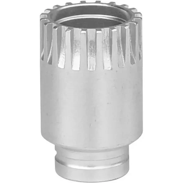 Outil Pro DéMonte Boitier Cyclus Shimano 180016-image
