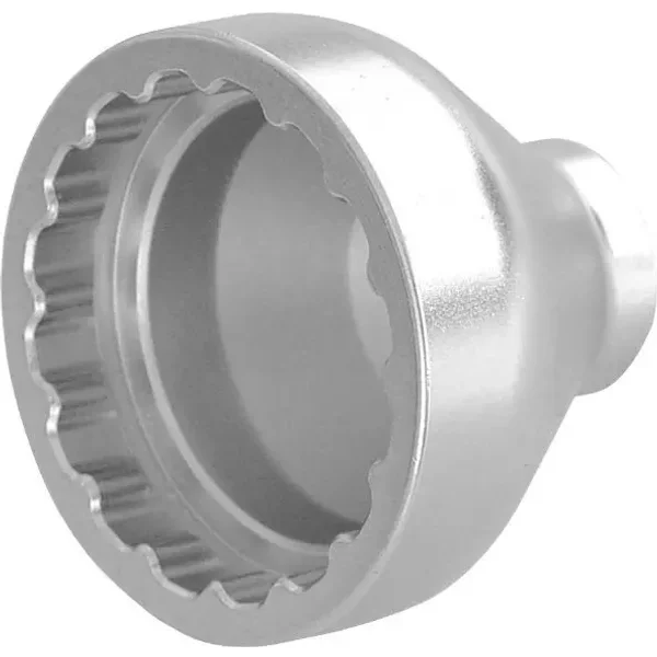 Outil Pro DéMonte Boitier PéDalier IntéGré Cyclus Sram Gxp - Miche Evo Max 180016-image