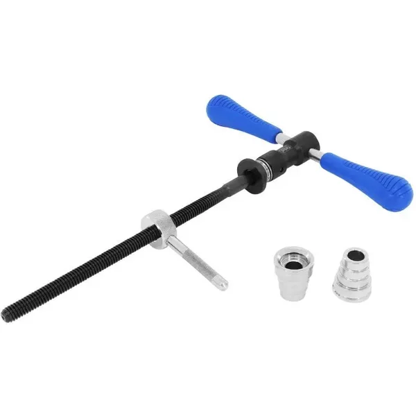 Outil Pro Presse Cuvette Pour Jeu Direction Cyclus-image