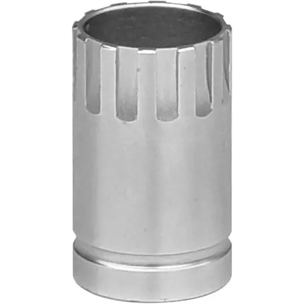 Outil Pro DéMonte Cassette Cyclus Campagnolo 180016-image