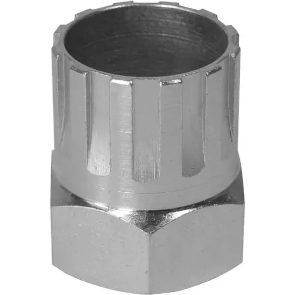 Outil Pro DéMonte Cassette Cyclus Campagnolo 8-9-10V-image