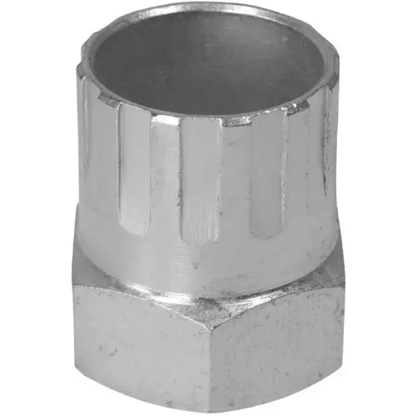 Outil Pro DéMonte Cassette Cyclus Sachs 24Mm-image