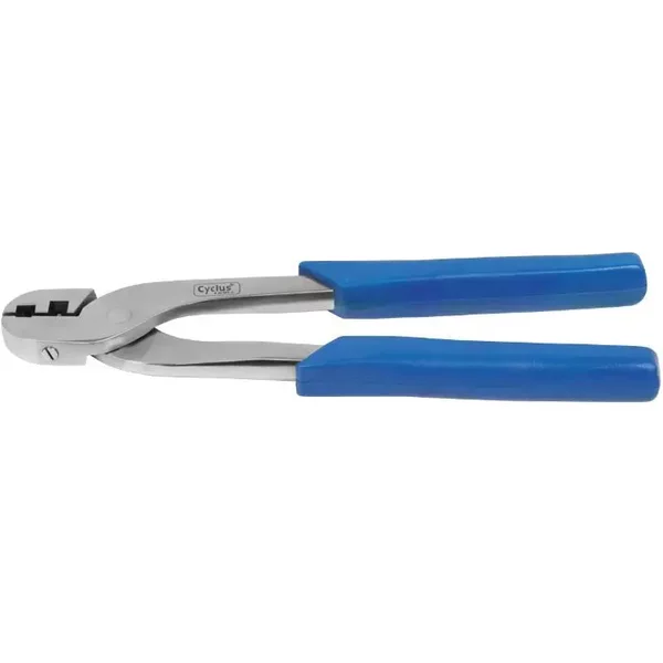 Outil Pro Pince Extracteur Maillon Chaine Cyclus 8-9-10V -PIN-image