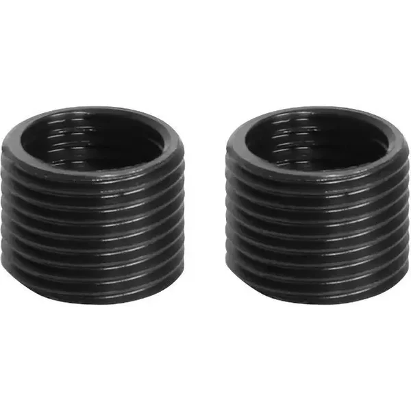 Outil Filet Rapporte Pour Patte DéRailleur EndommagéE Cyclus Pro-image