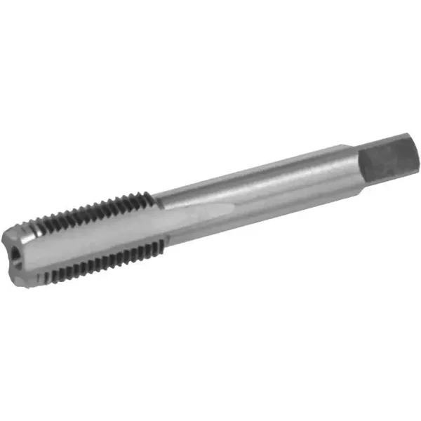 Outil Pro Taraud Pour Patte DéRailleur Cyclus-image
