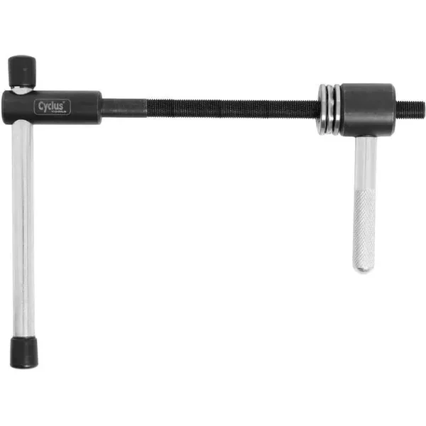 Outil Pro Presse Roulement Pour Montage Cyclus-image