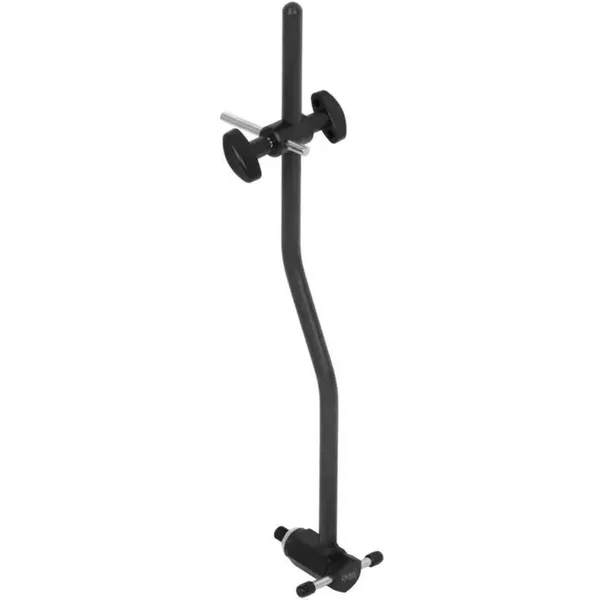 Outil Alignement Patte De DéRailleur Sur Cadre Cyclus-image