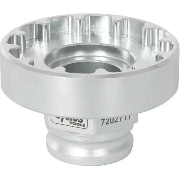 Outil Boitier De PéDalier Cyclus T47-image