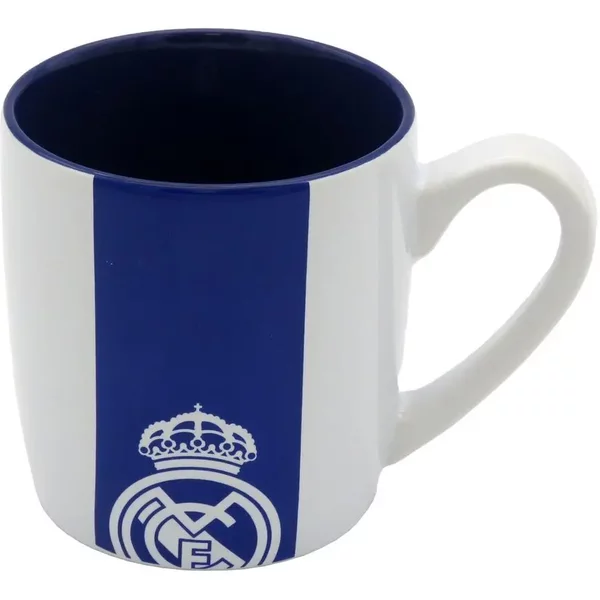 Tasse Cyp Brands Real Madrid 380 Ml-image