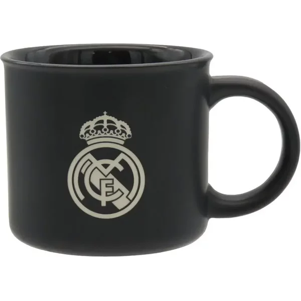 Tasse Cyp Brands Real Madrid 430 Ml-image