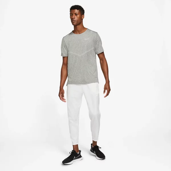 T-Shirt Nike Dri-Fit-image