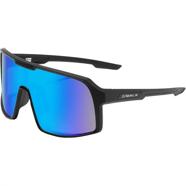 Sonnenbrille D.Franklin Wind