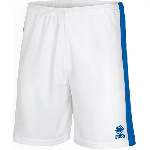 Shorts für Kinder Errea Bolton